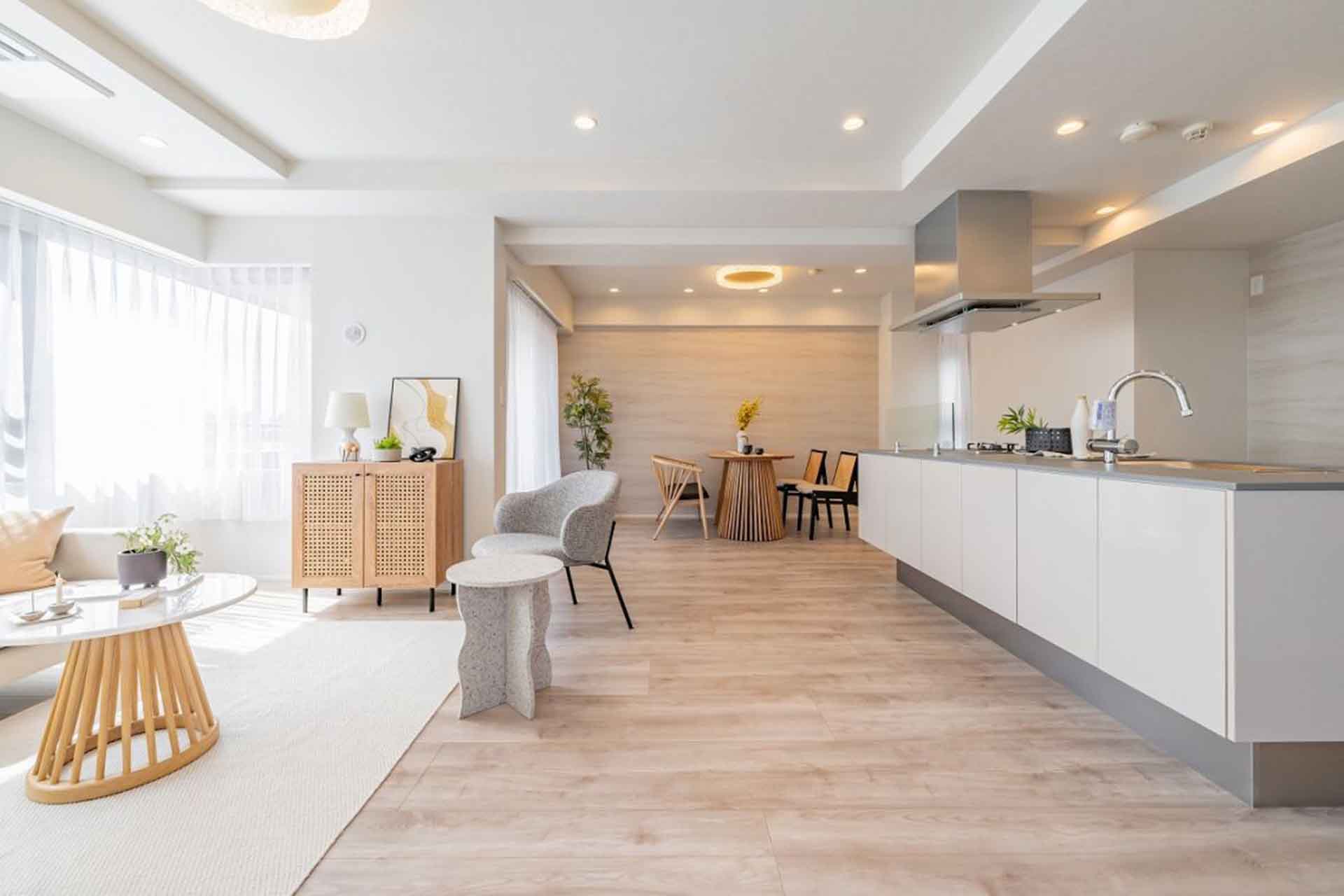 Himonya Hills Salesio Street LDK4.jpg