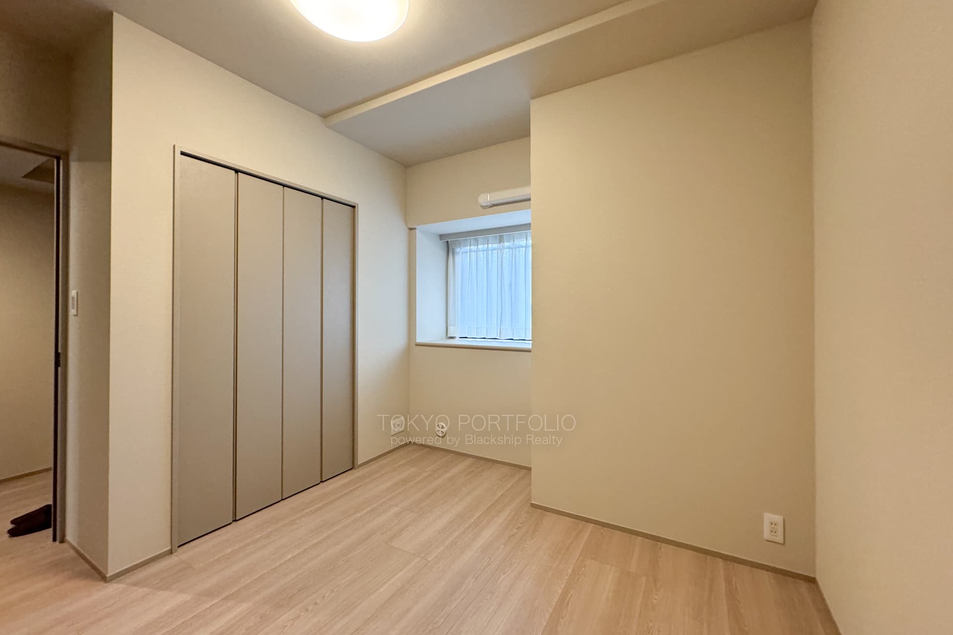 Adenium Omori Sanno
.jpg