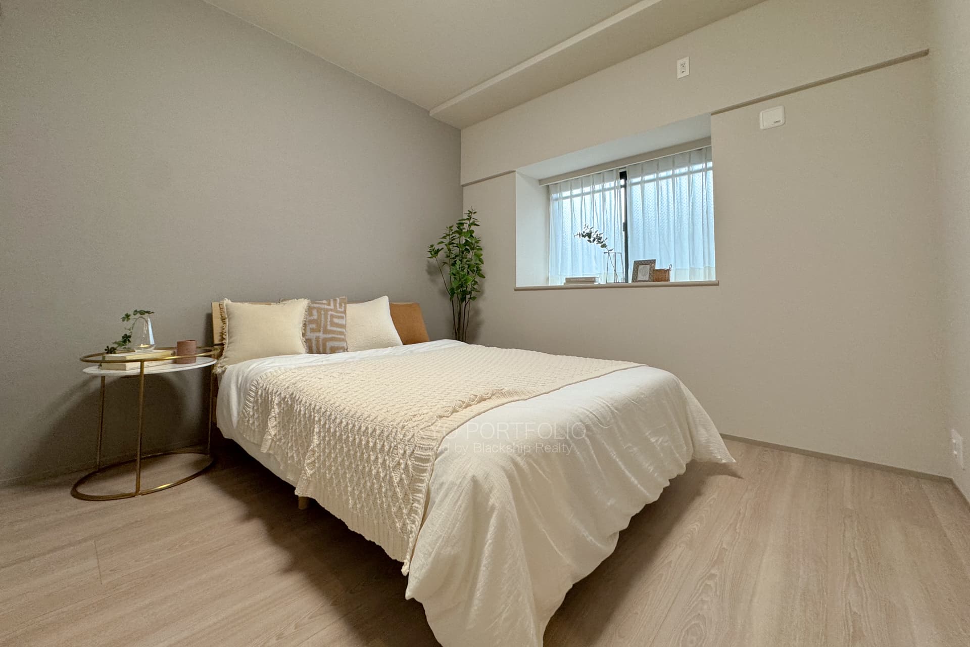 Adenium Omori Sanno
-6.jpg