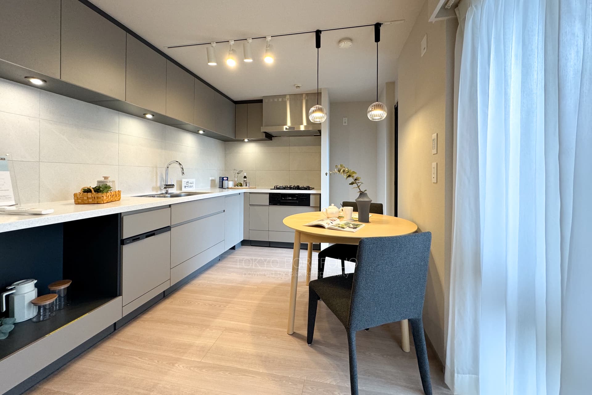 Adenium Omori Sanno
-4.jpg