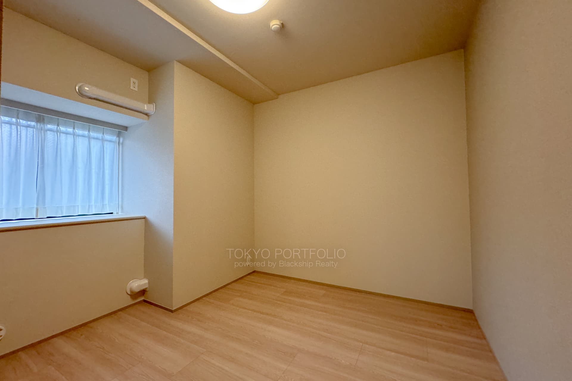 Adenium Omori Sanno
-8.jpg