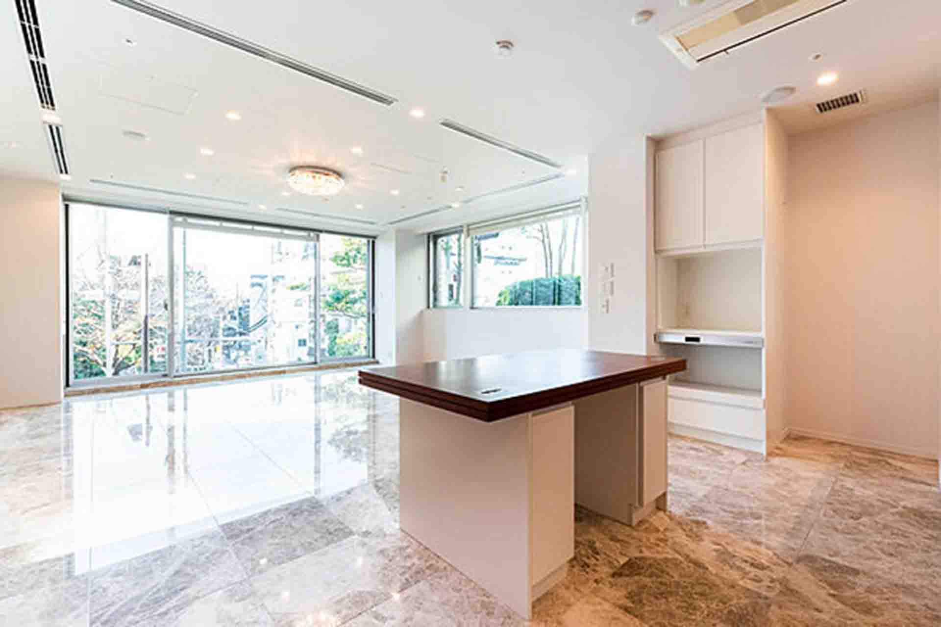 Park Mansion Roppongi LDK.jpg