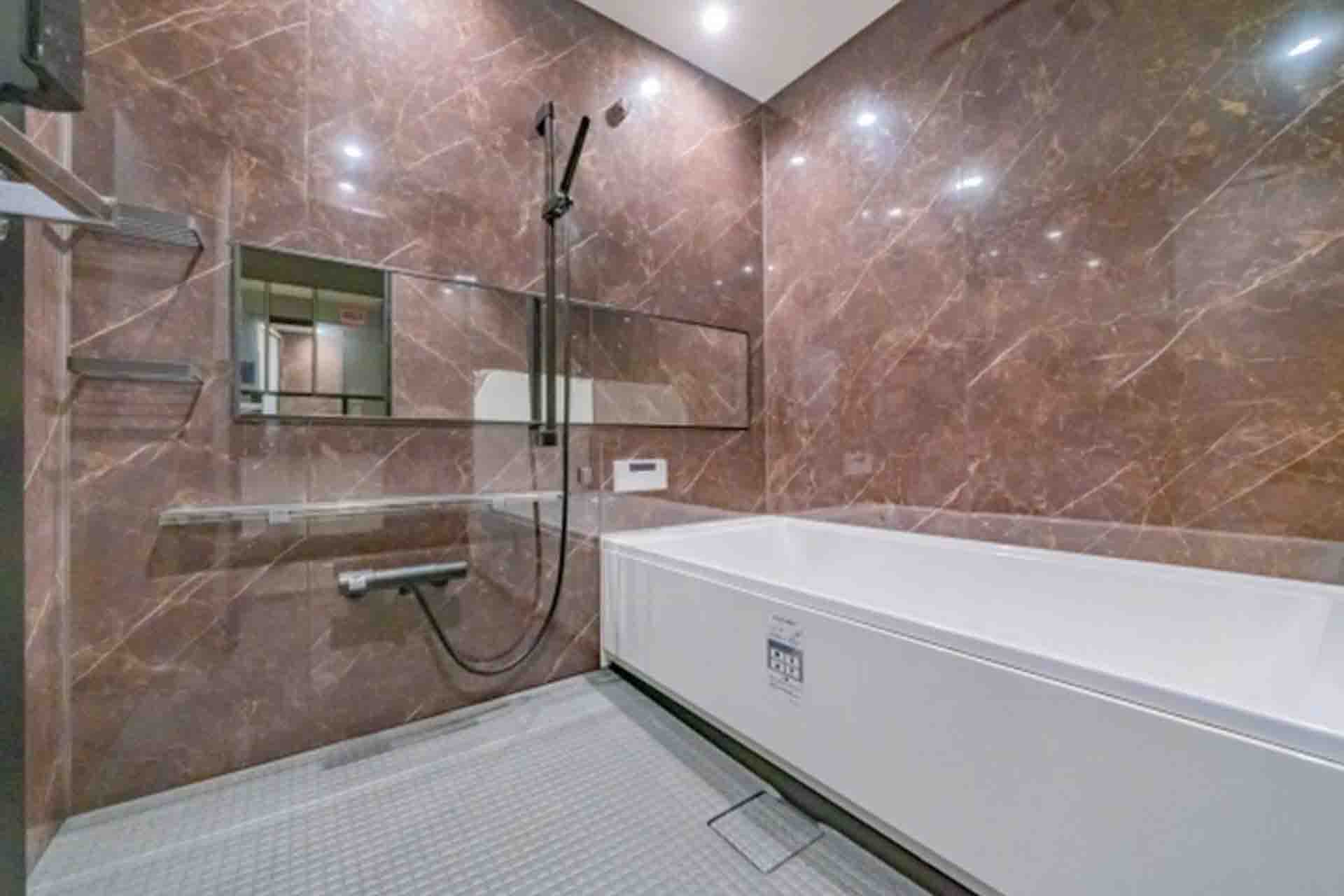 La Corda Tsurumaki Garden Court Bathroom2.jpg