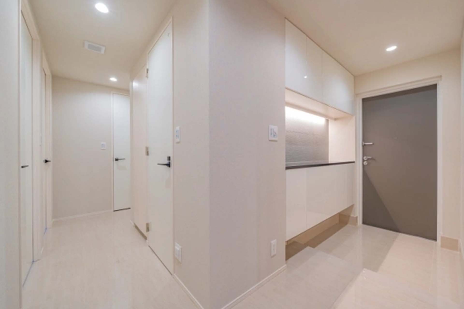 La Corda Tsurumaki Garden Court ent.jpg