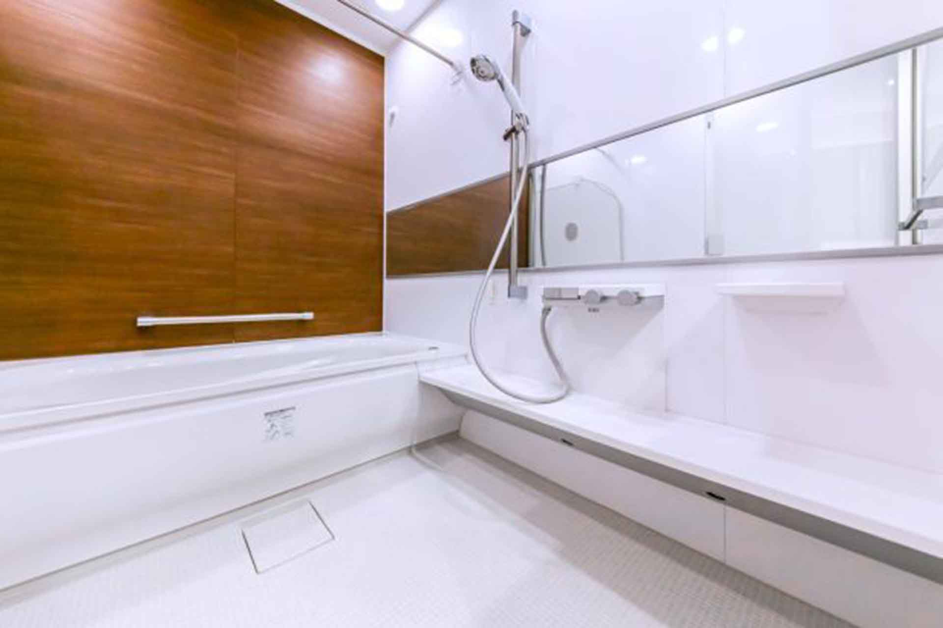Tokyo Twin Parks Light Wing Bathroom2.jpg