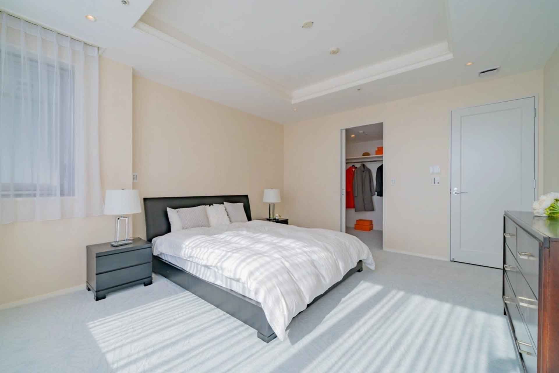 Tokyo Twin Parks Light Wing Bedroom2.jpg