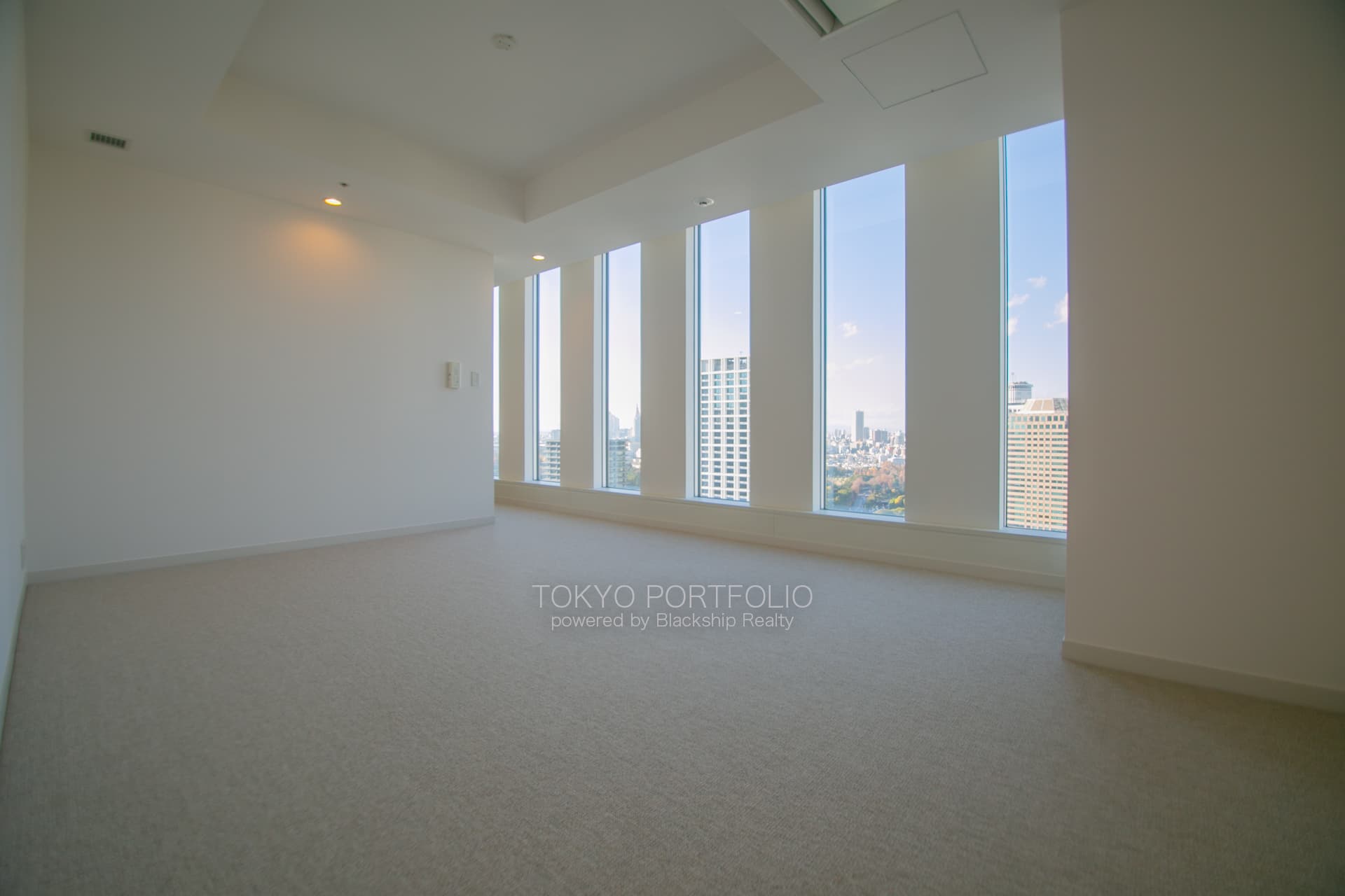 Prudential Tower Residences-02.jpg