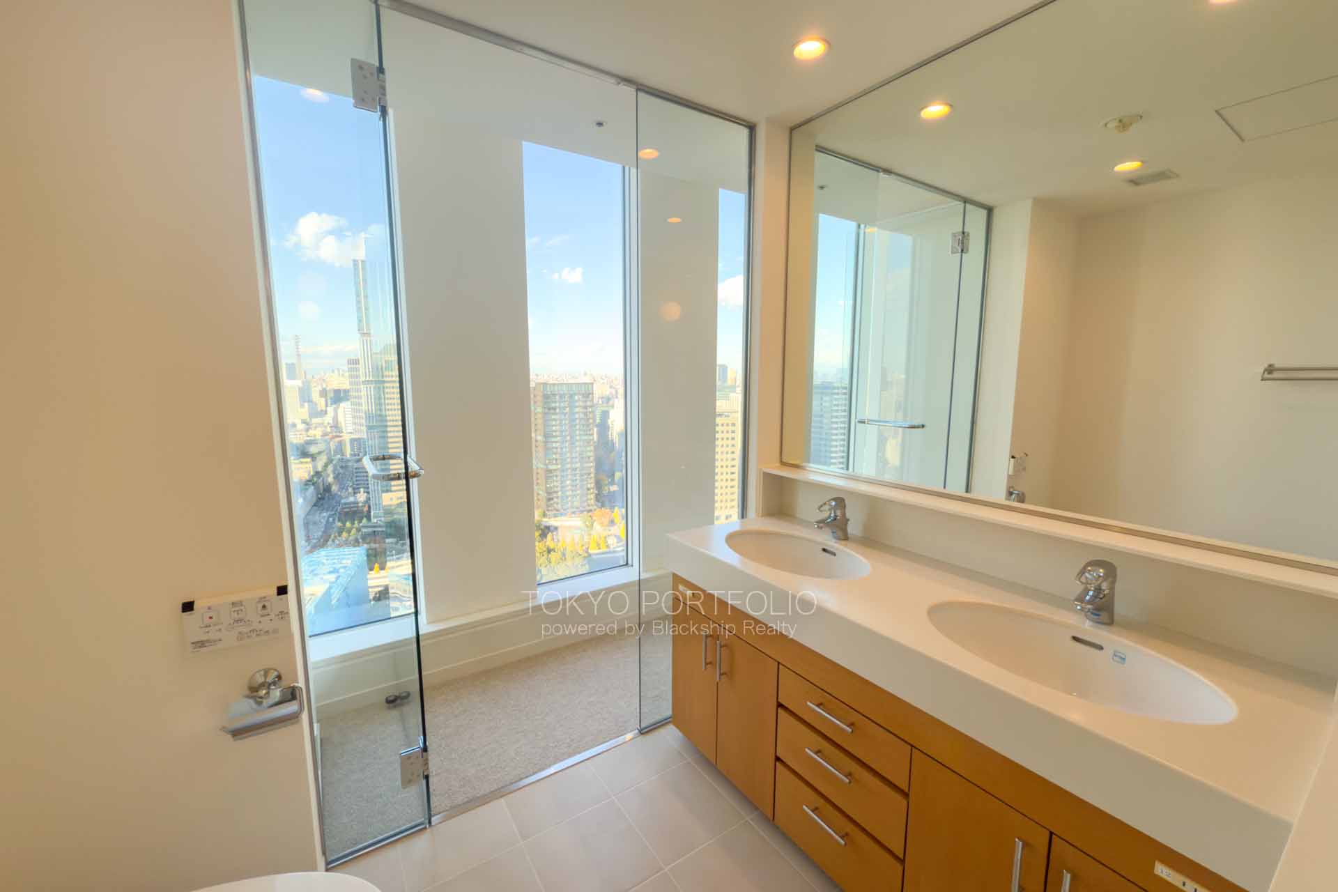 Prudential Tower Residences-07.jpg