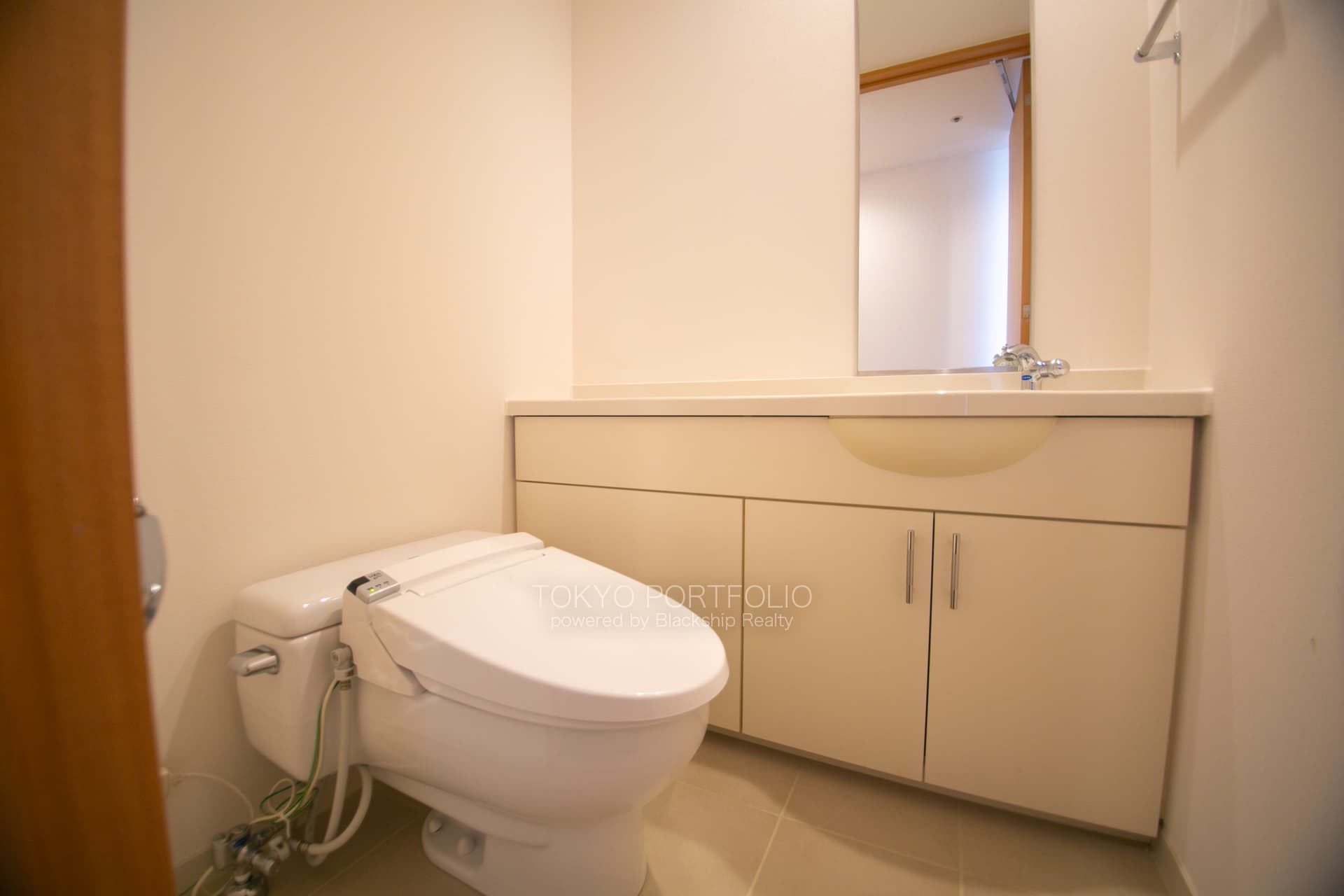 Prudential Tower Residences-04.jpg