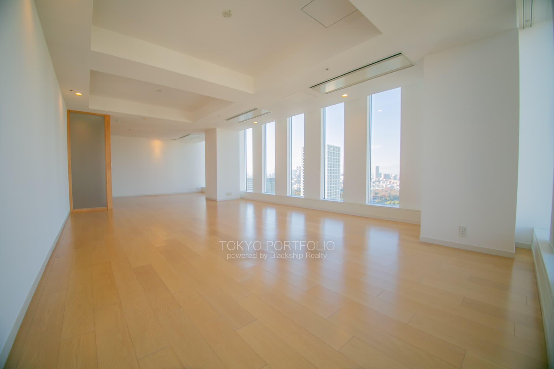 Prudential Tower Residences-01.jpg