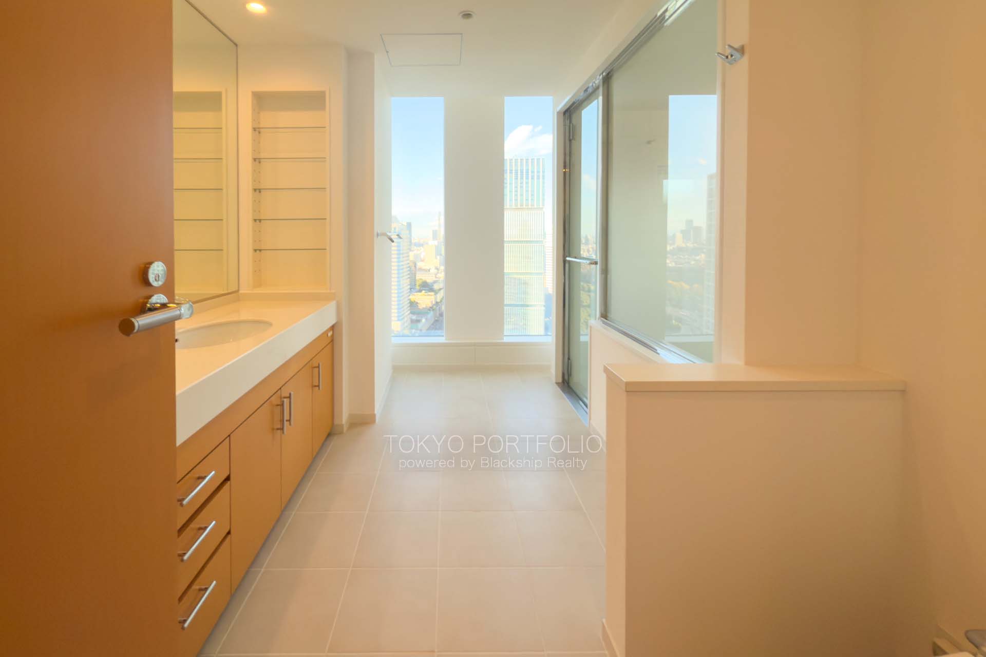 Prudential Tower Residences-10.jpg