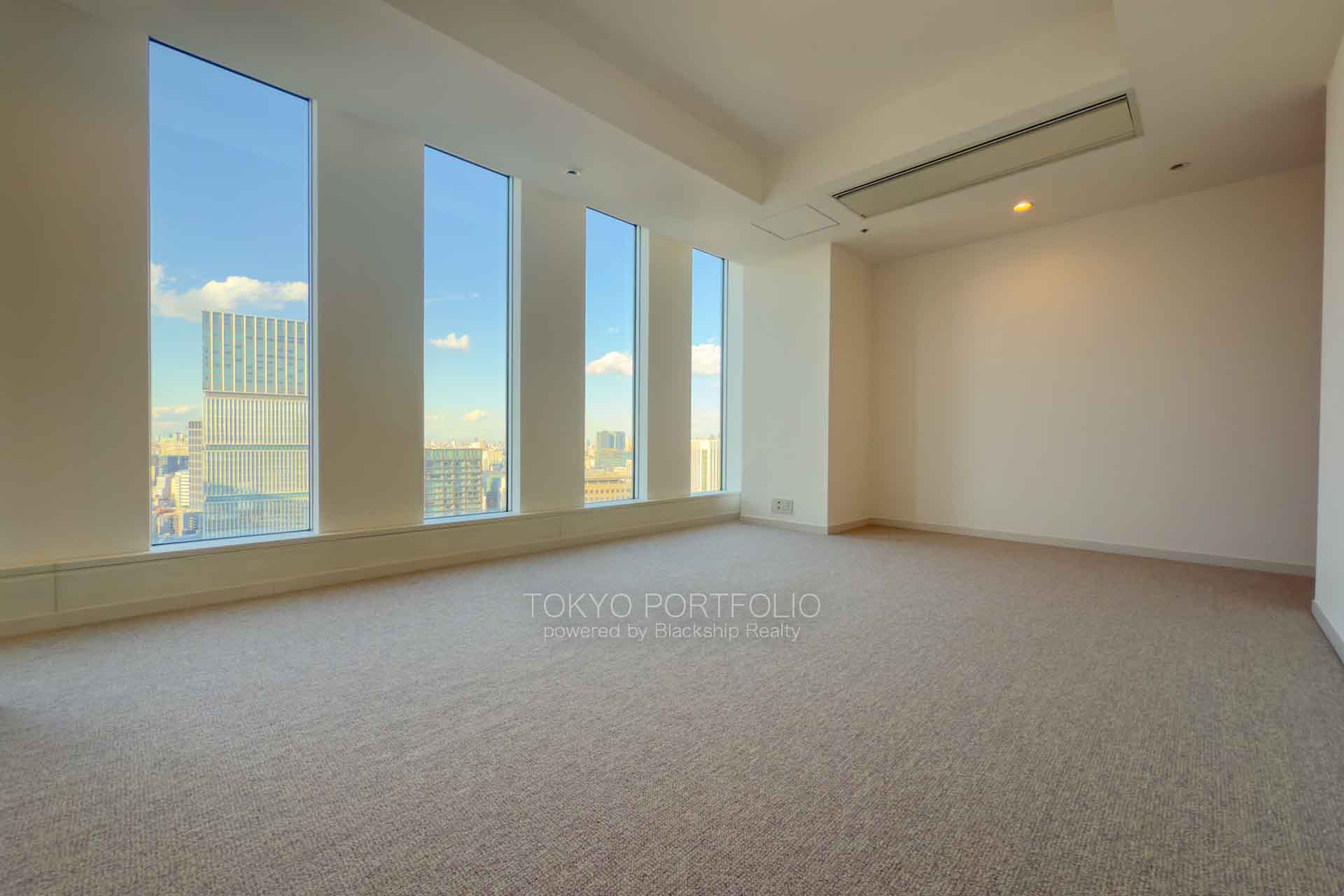 Prudential Tower Residences-05.jpg
