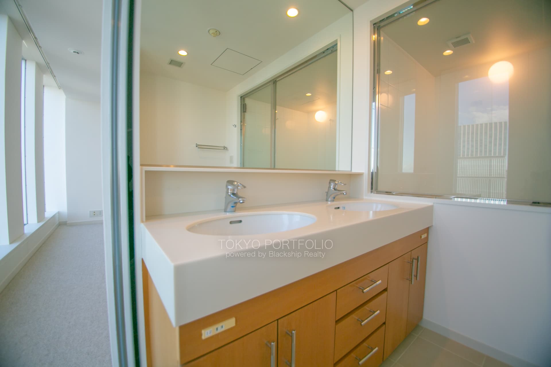 Prudential Tower Residences-03.jpg