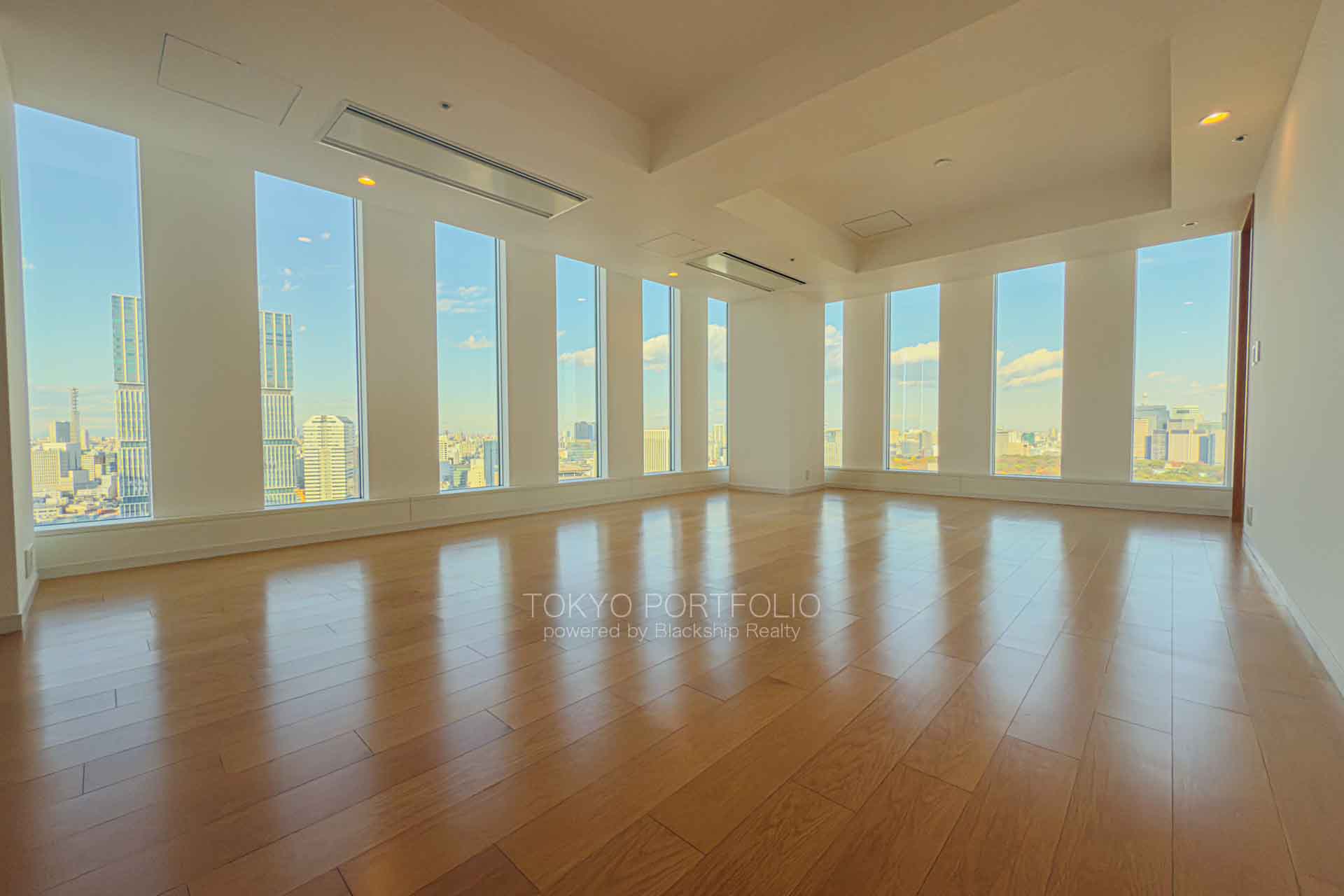 Prudential Tower Residences-16.jpg