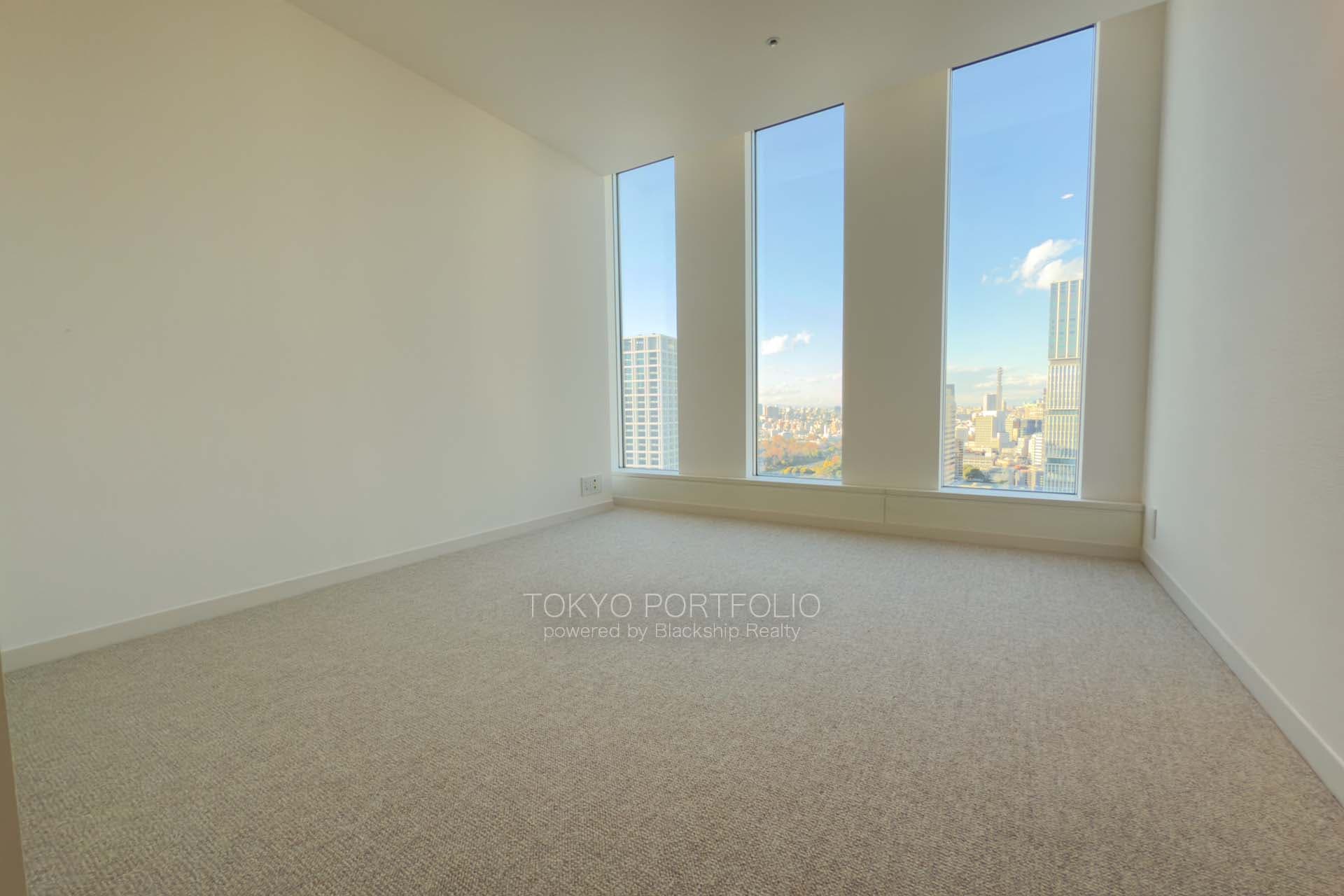 Prudential Tower Residences-08.jpg