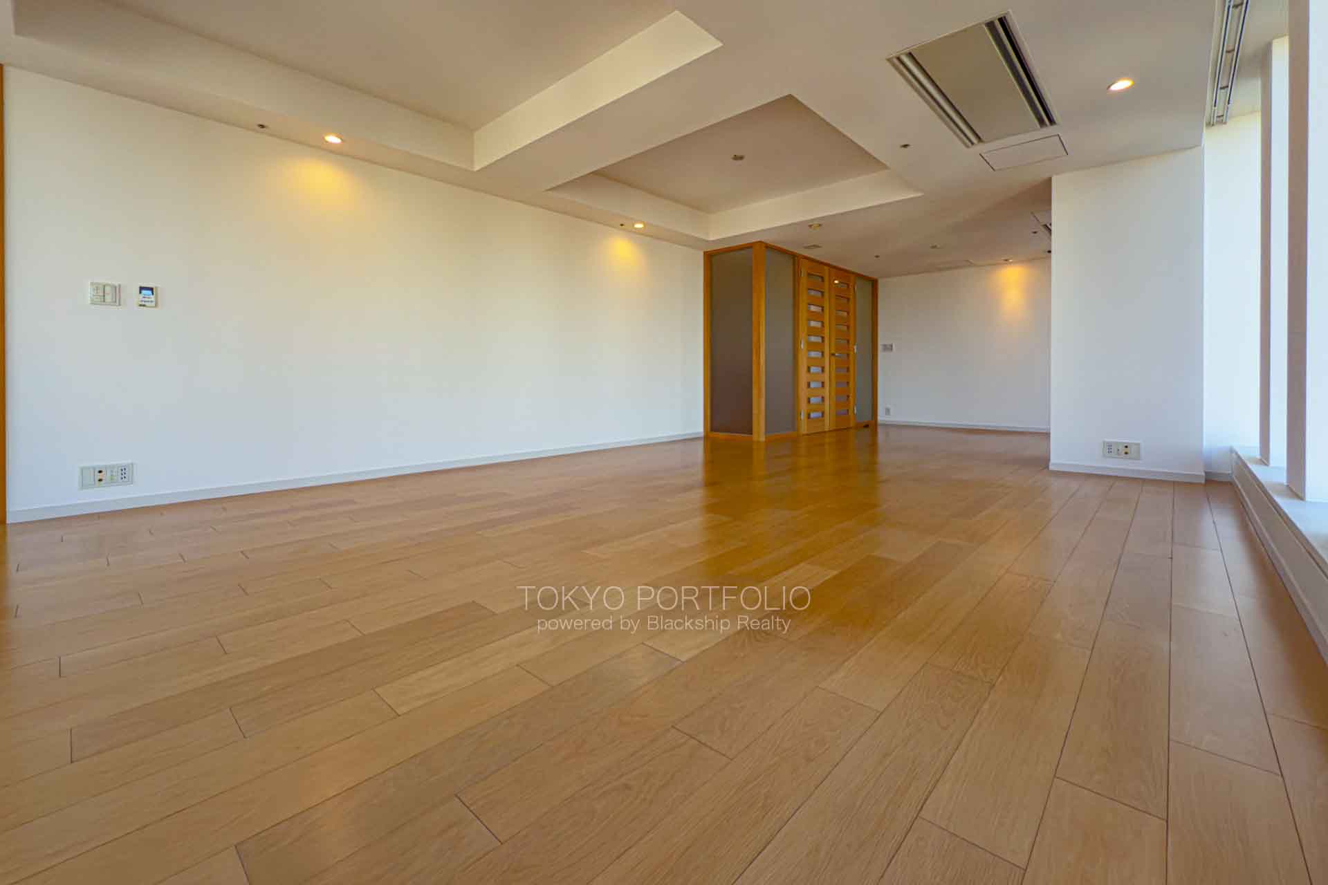 Prudential Tower Residences-15.jpg