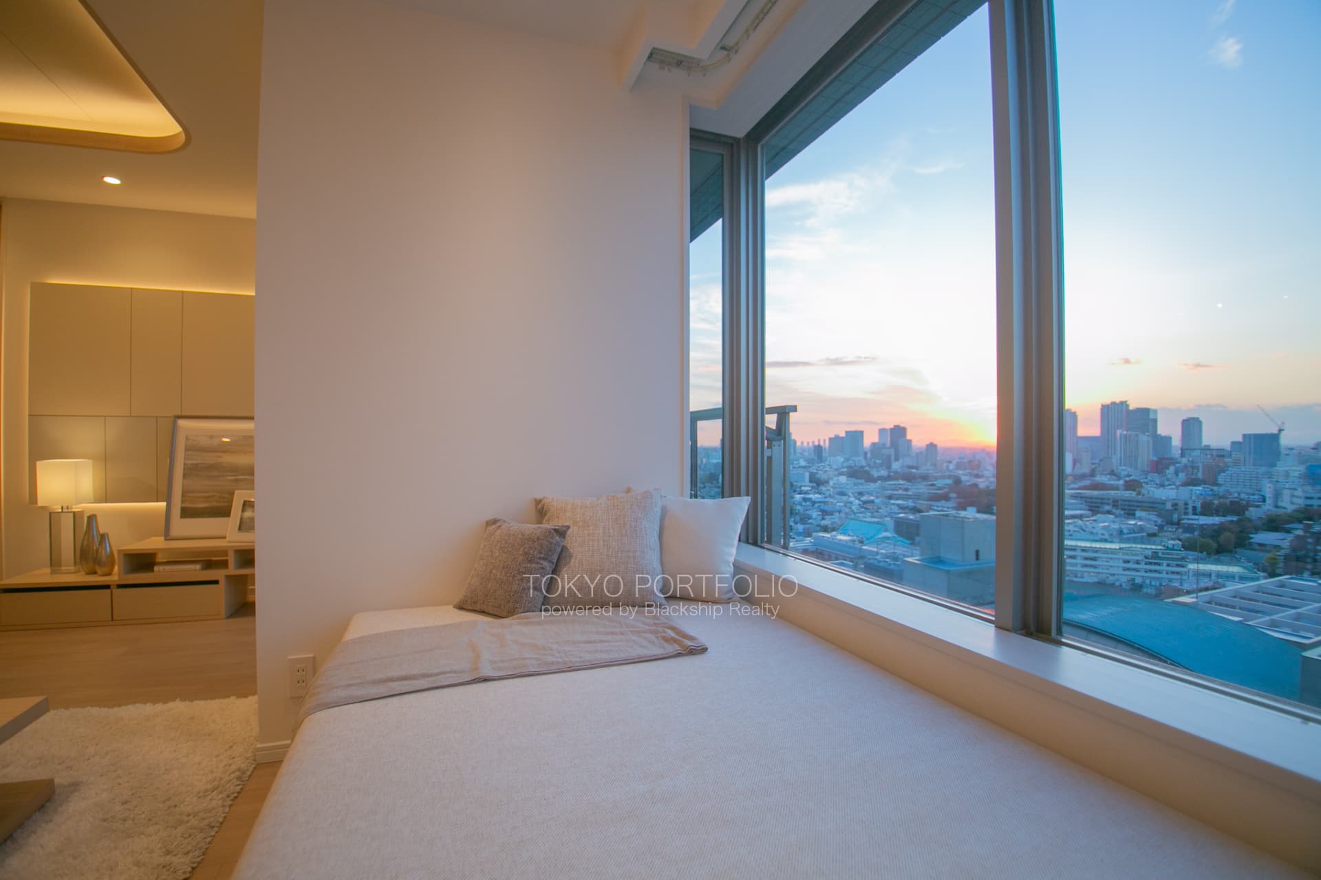 City Tower Takanawa -14.jpg