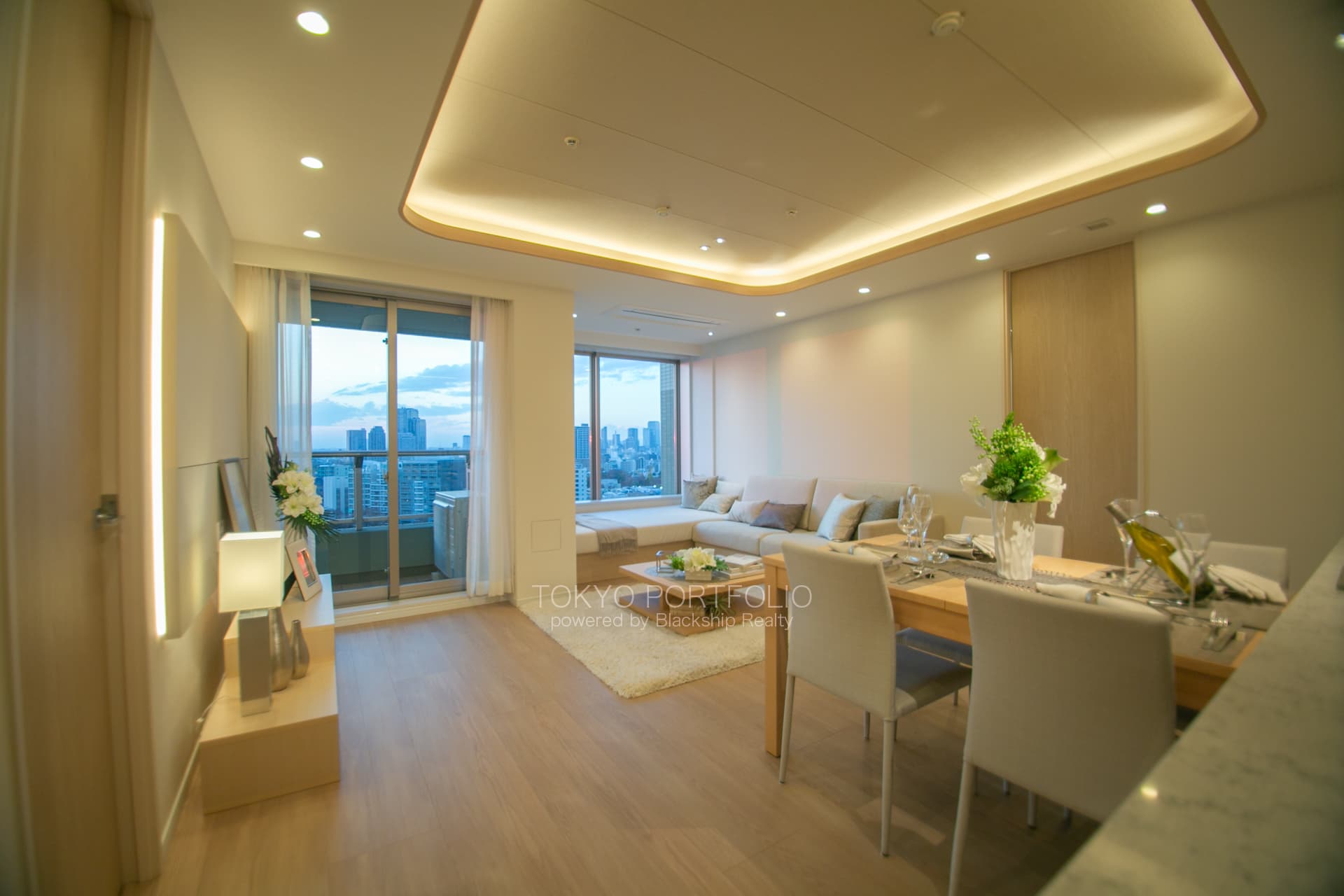 City Tower Takanawa -21.jpg