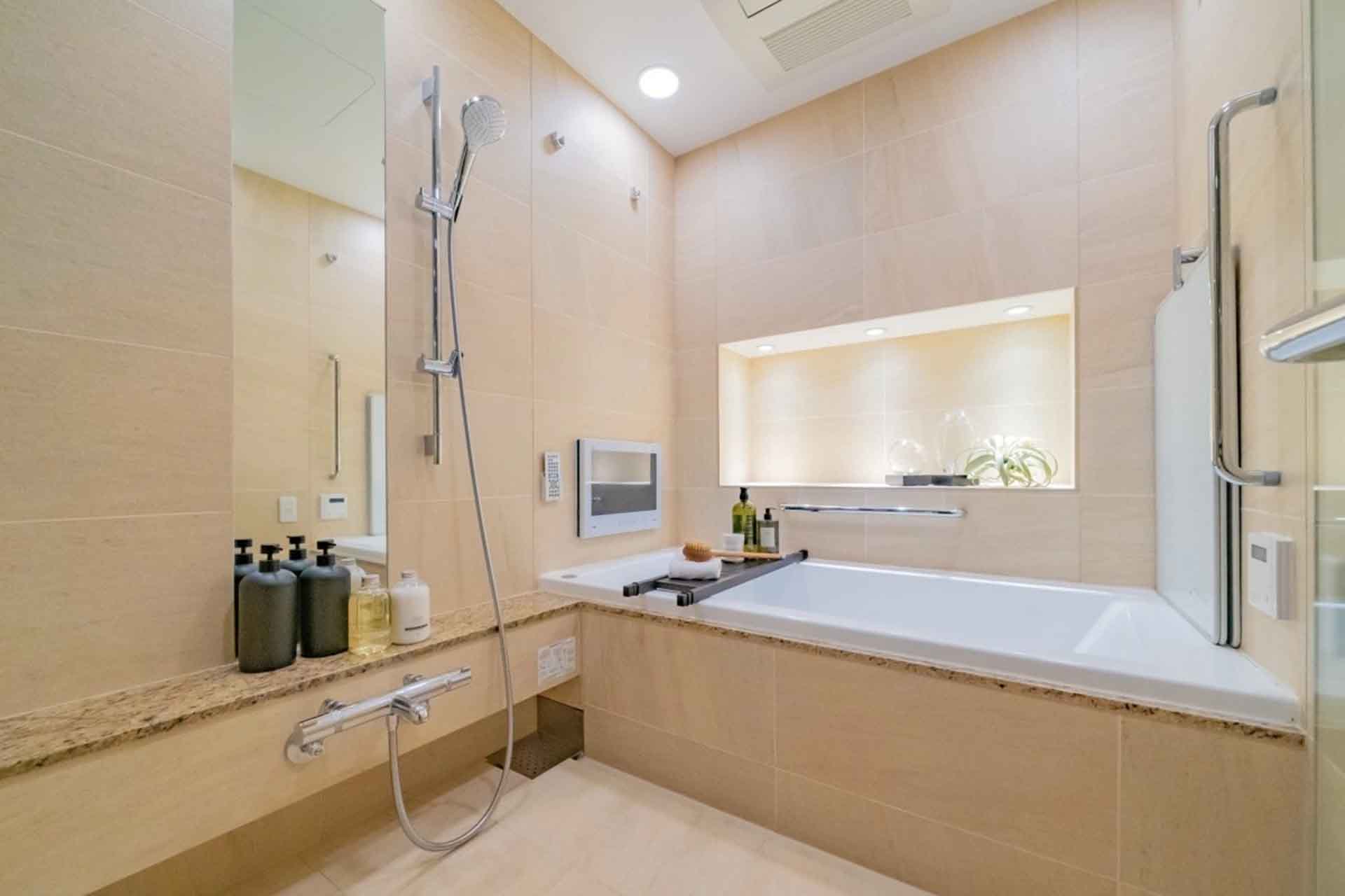 The Parkhouse Gran Sanbancho Bathroom2.jpg