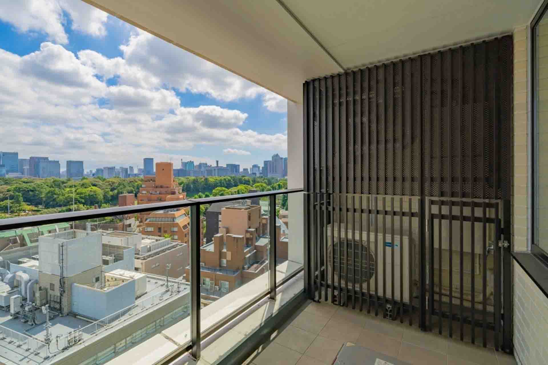 The Parkhouse Gran Sanbancho Balcony.jpg