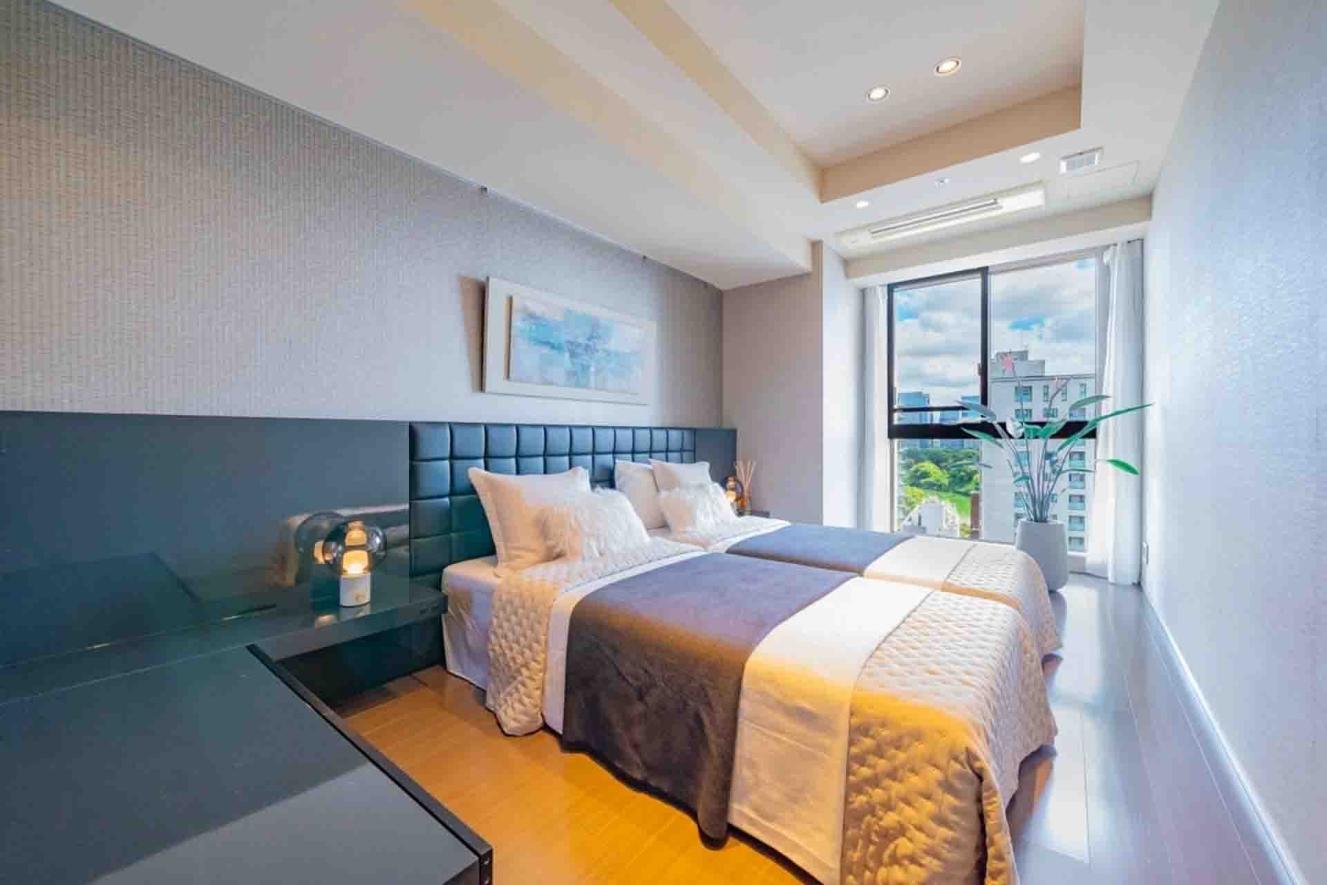 The Parkhouse Gran Sanbancho Bedroom.jpg