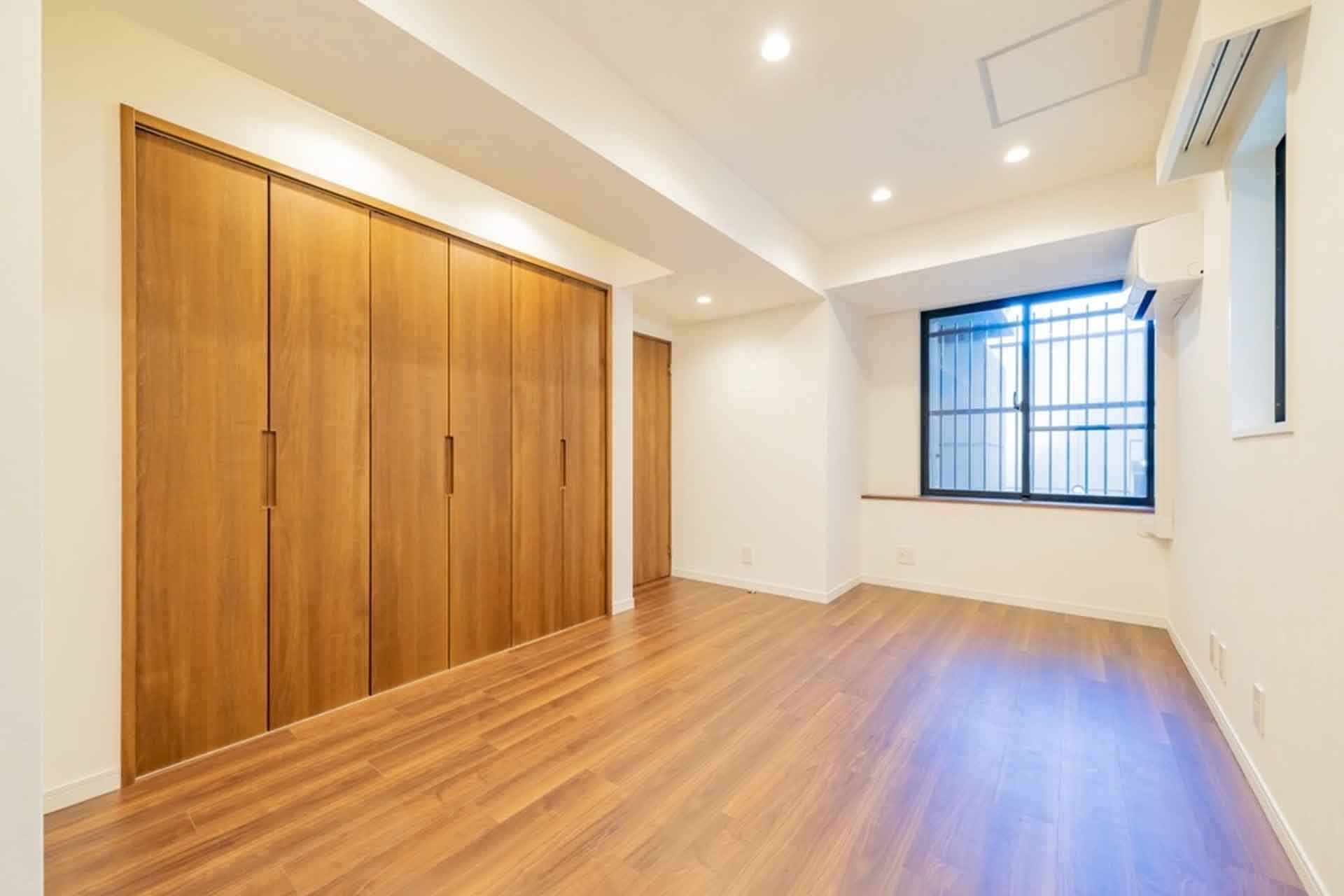 Grand Maison Akasaka Bedroom2.jpg