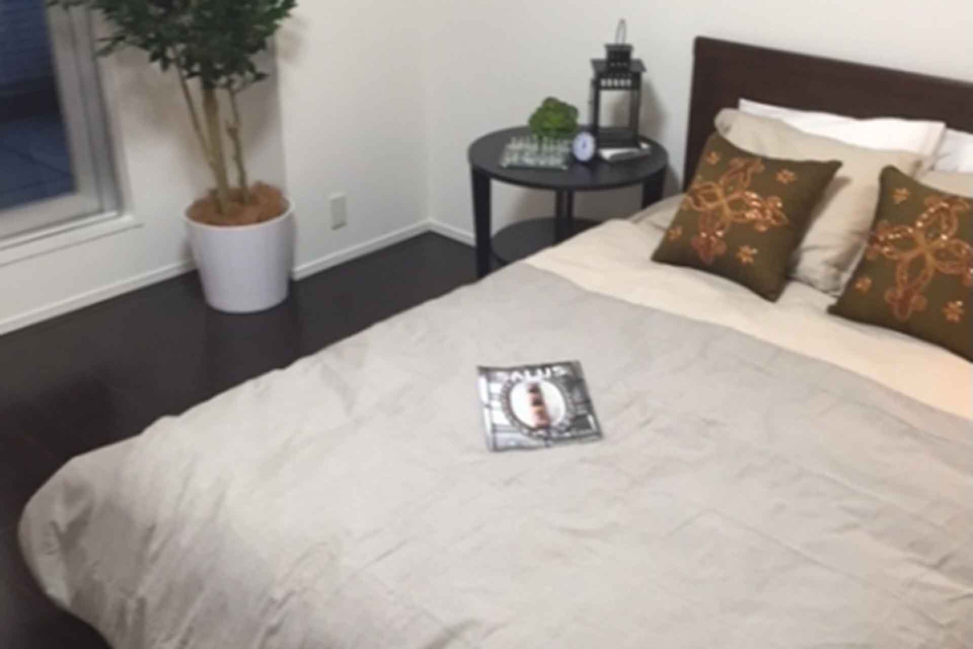 BPR Residence Ebisu Bedroom.jpg