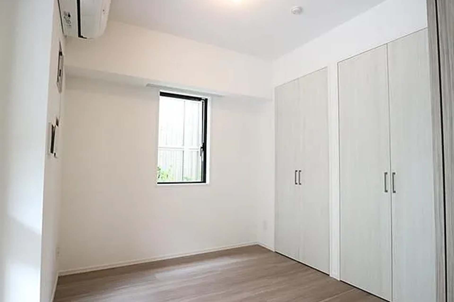 Baus Stage Hiroo Bedroom.jpg
