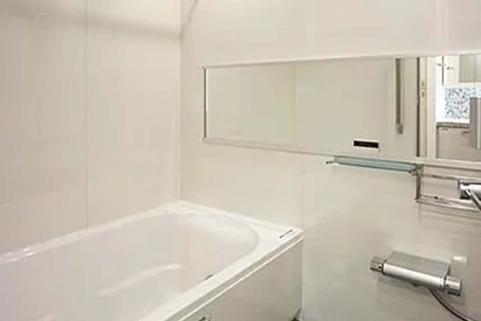 Baus Stage Hiroo Bathroom.jpg