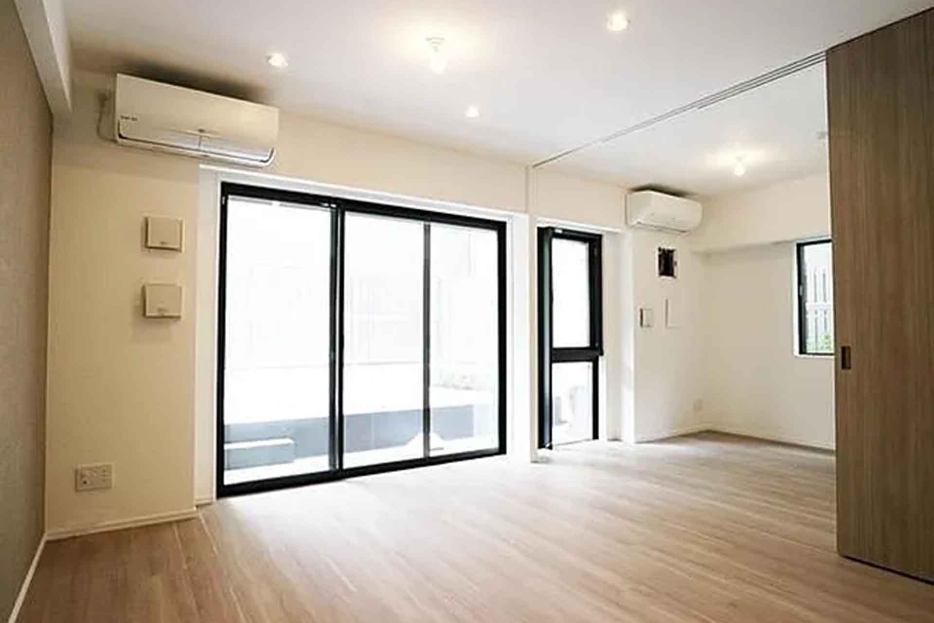 Baus Stage Hiroo LDK2.jpg