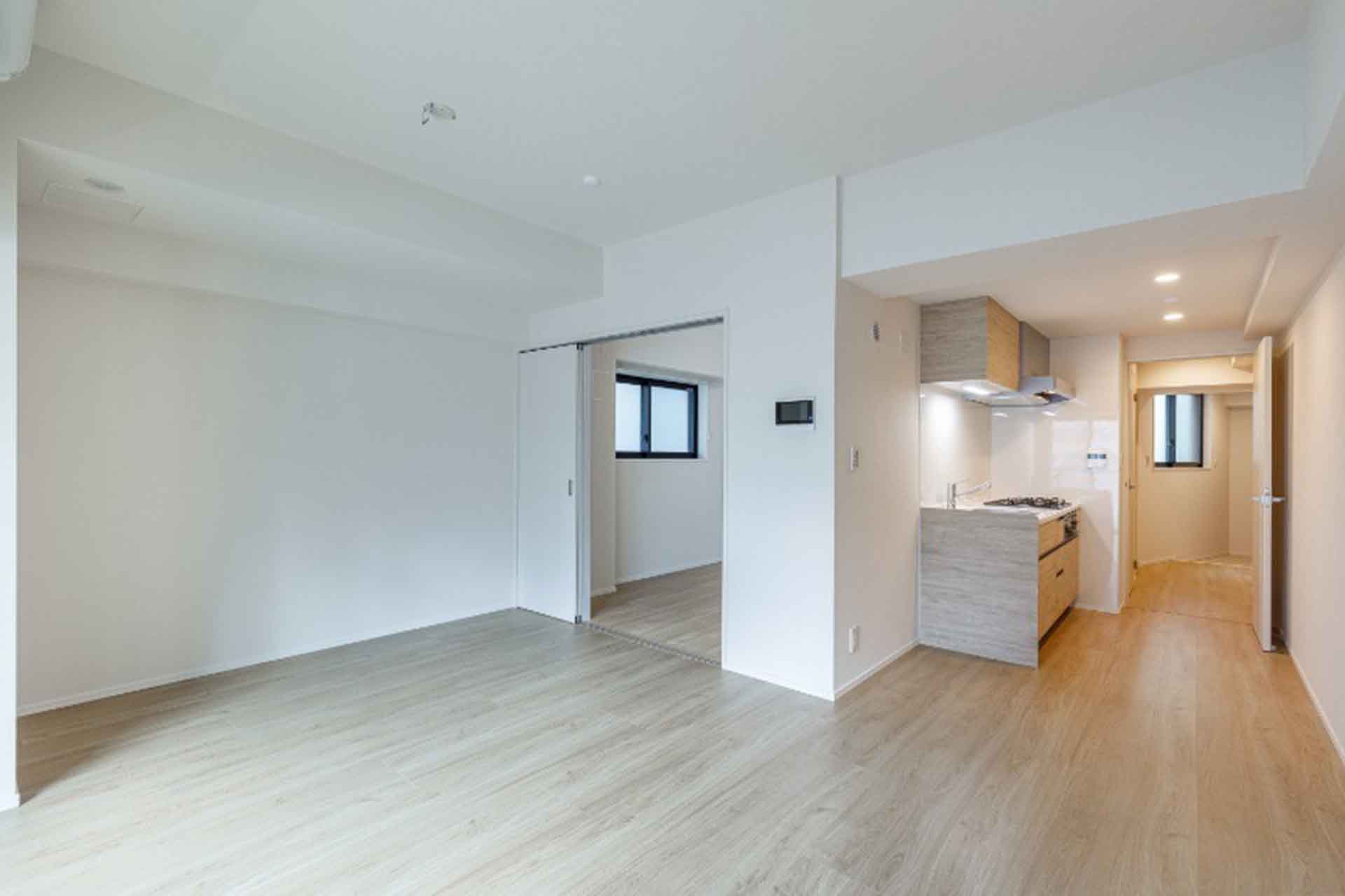 Alto Villa Toranomon LDK.jpg