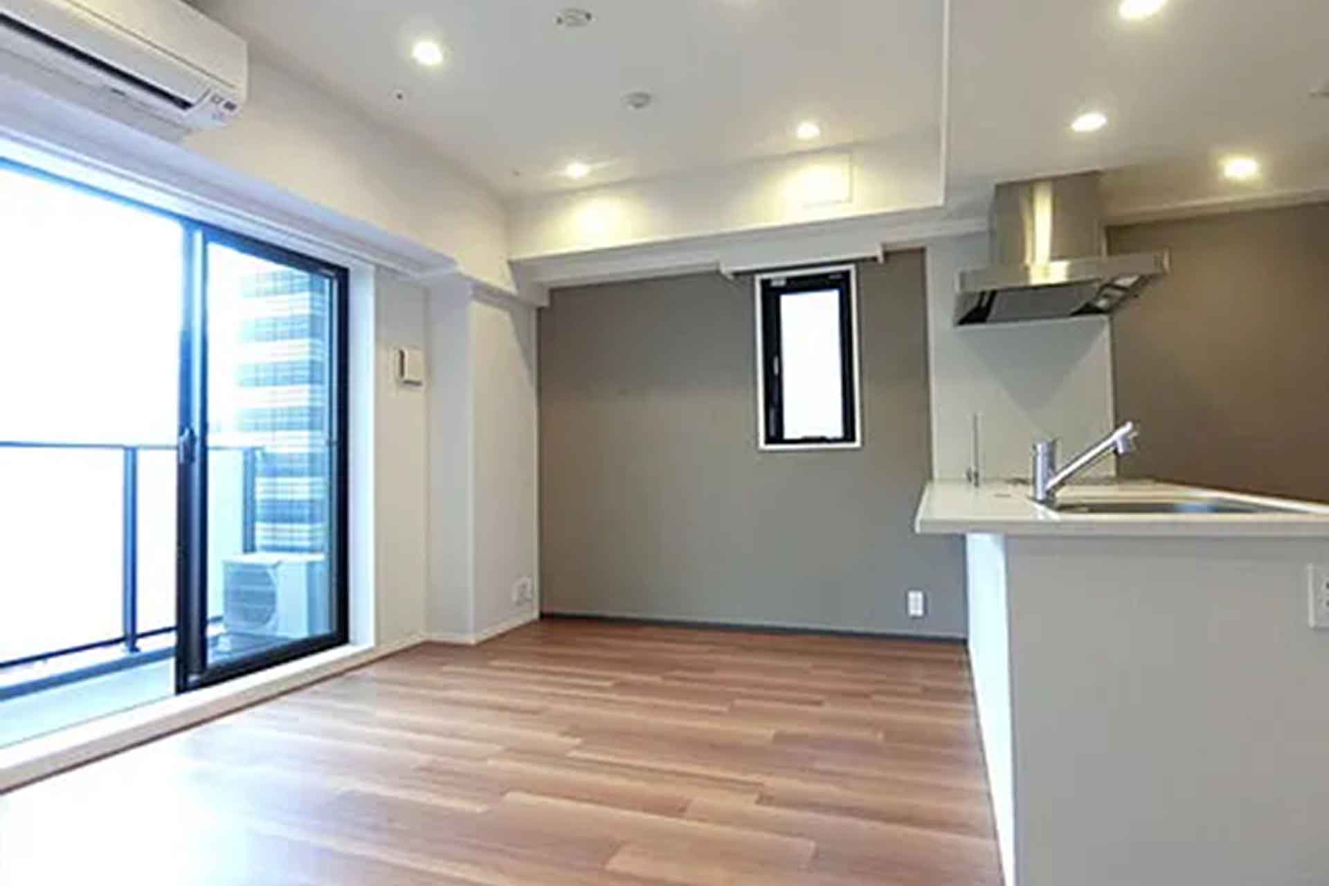 Casa Spread Minamiazabu FLATS LDK.jpg