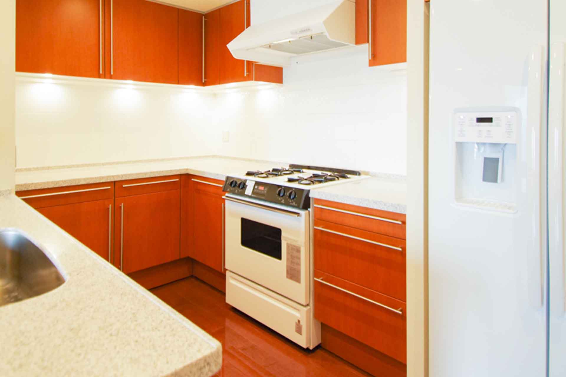 IZUMI GARDEN RESIDENCE kitchen.jpg