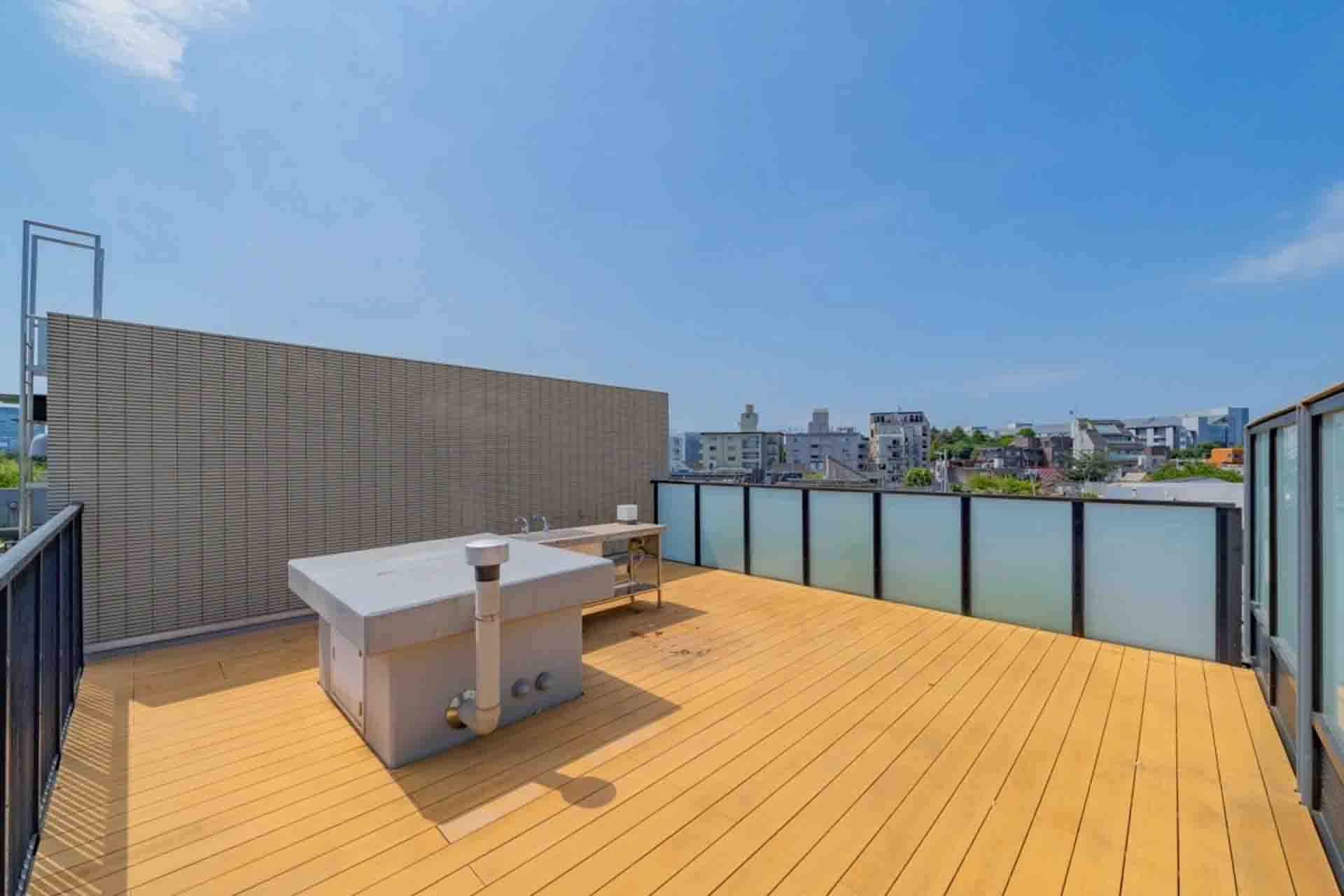 Proud Uehara Terrace.jpg