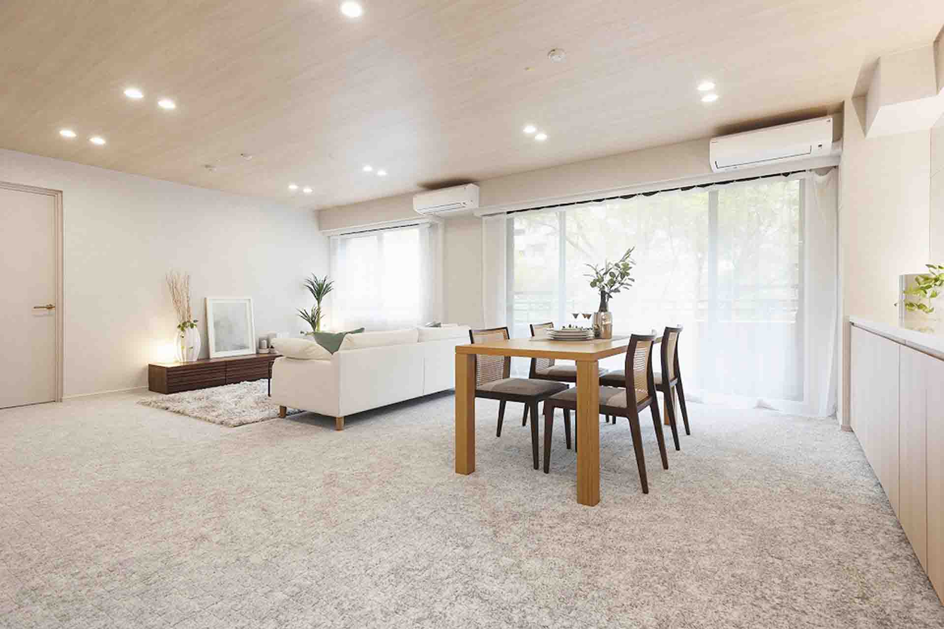 Hiroo Garden Hills North Hill Building N LDK.jpg