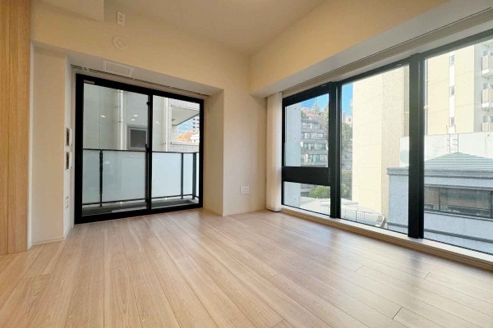 PIARS AZABU EAST LDK.jpg