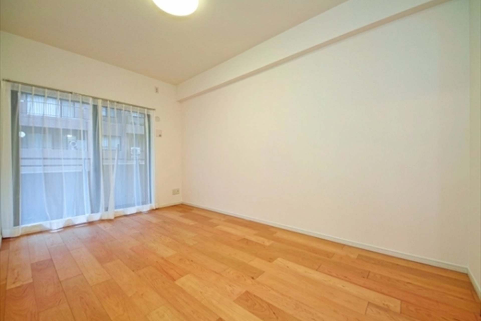City Heights Azabu-Juban Bedroom.jpg