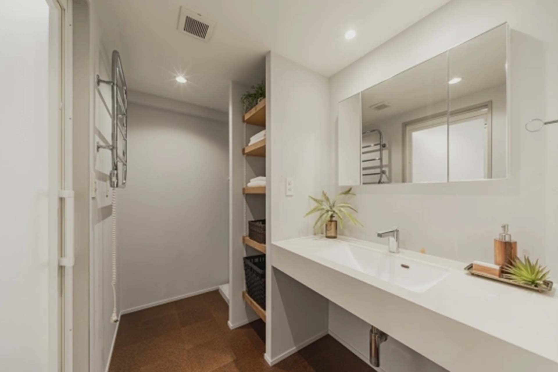YOYOGI NO MORI HEIGHTS Bathroom.jpg