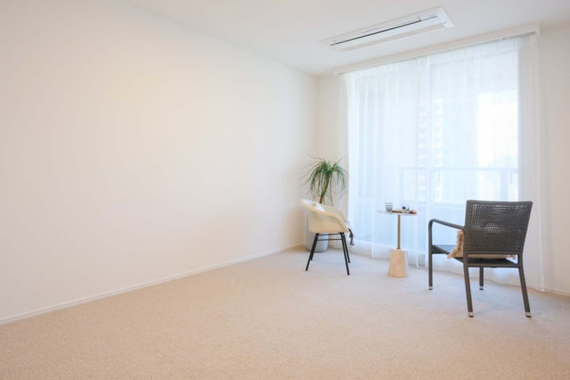 CENTURY PARK TOWER Bedroom2.jpg