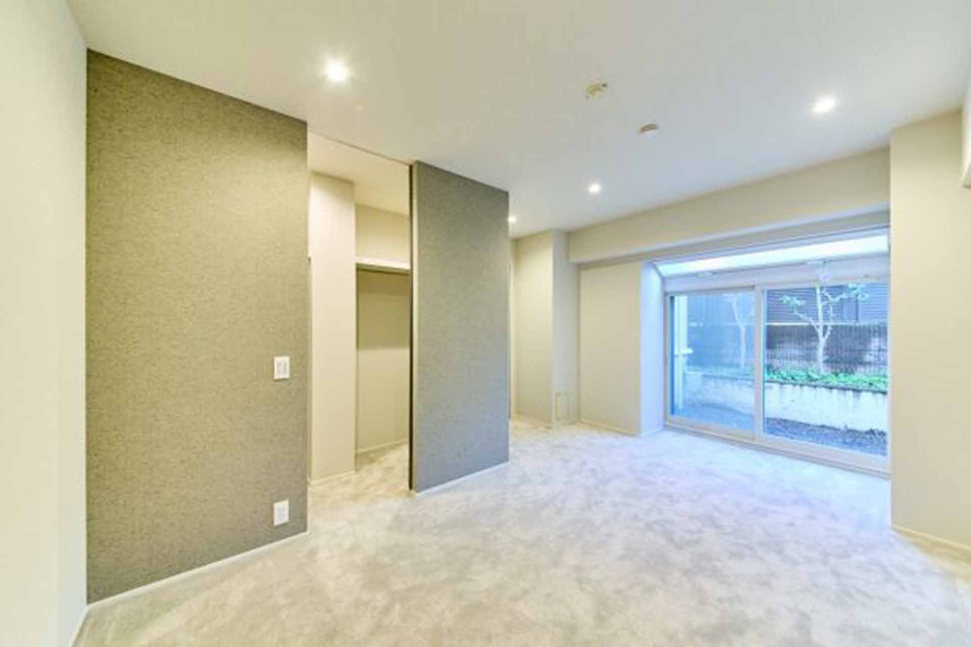 SIVITAS HARAJUKU Bedroom.jpg