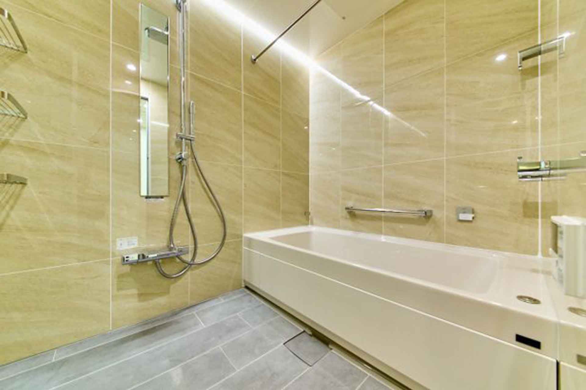 SIVITAS HARAJUKU Bathroom2.jpg