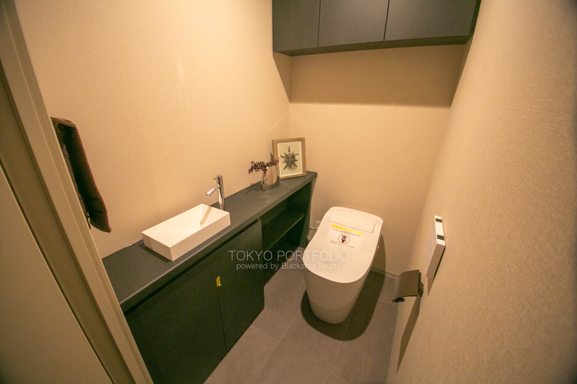Nakameguro Atlas Tower-03.jpg