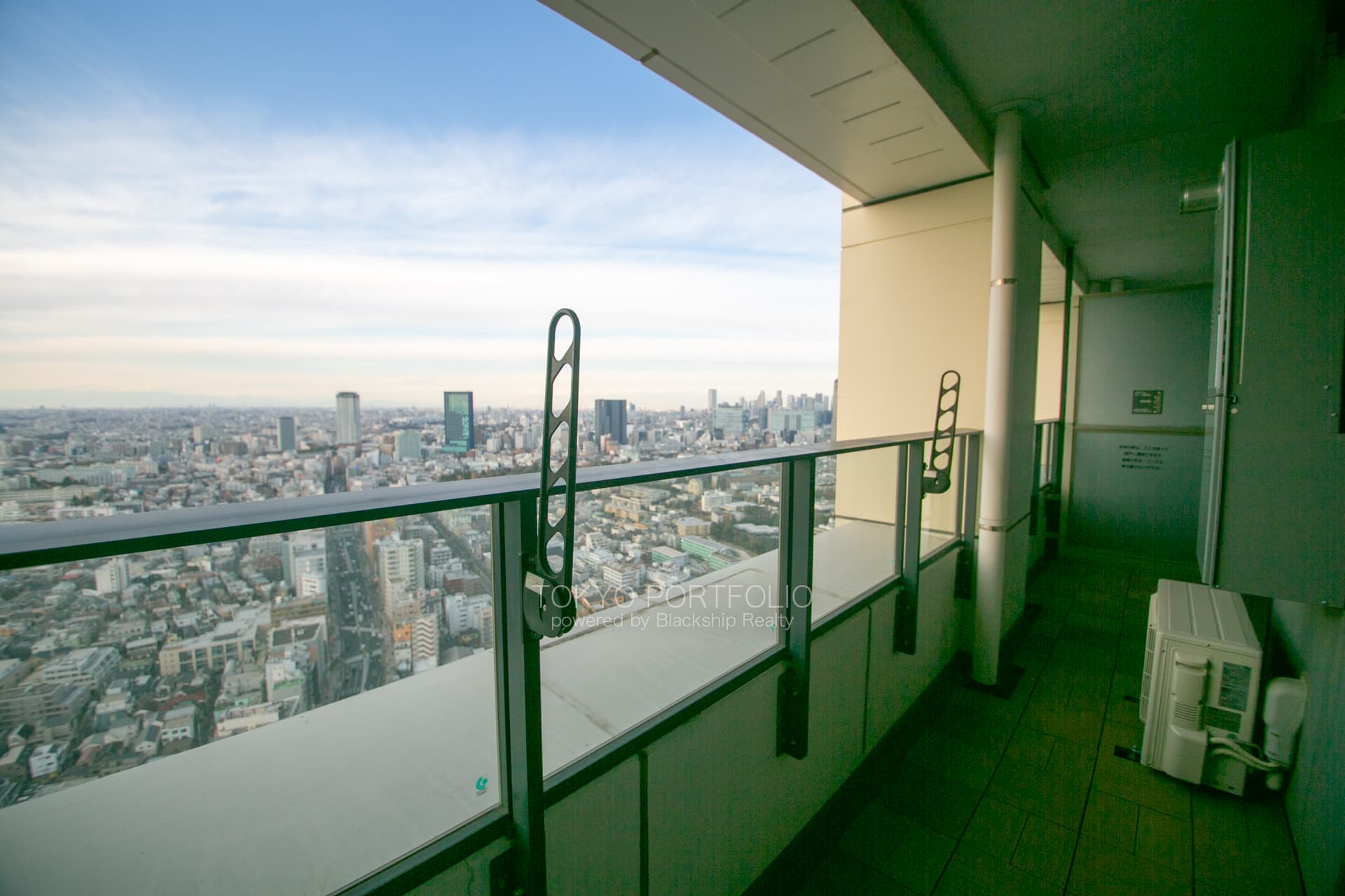 Nakameguro Atlas Tower-18.jpg