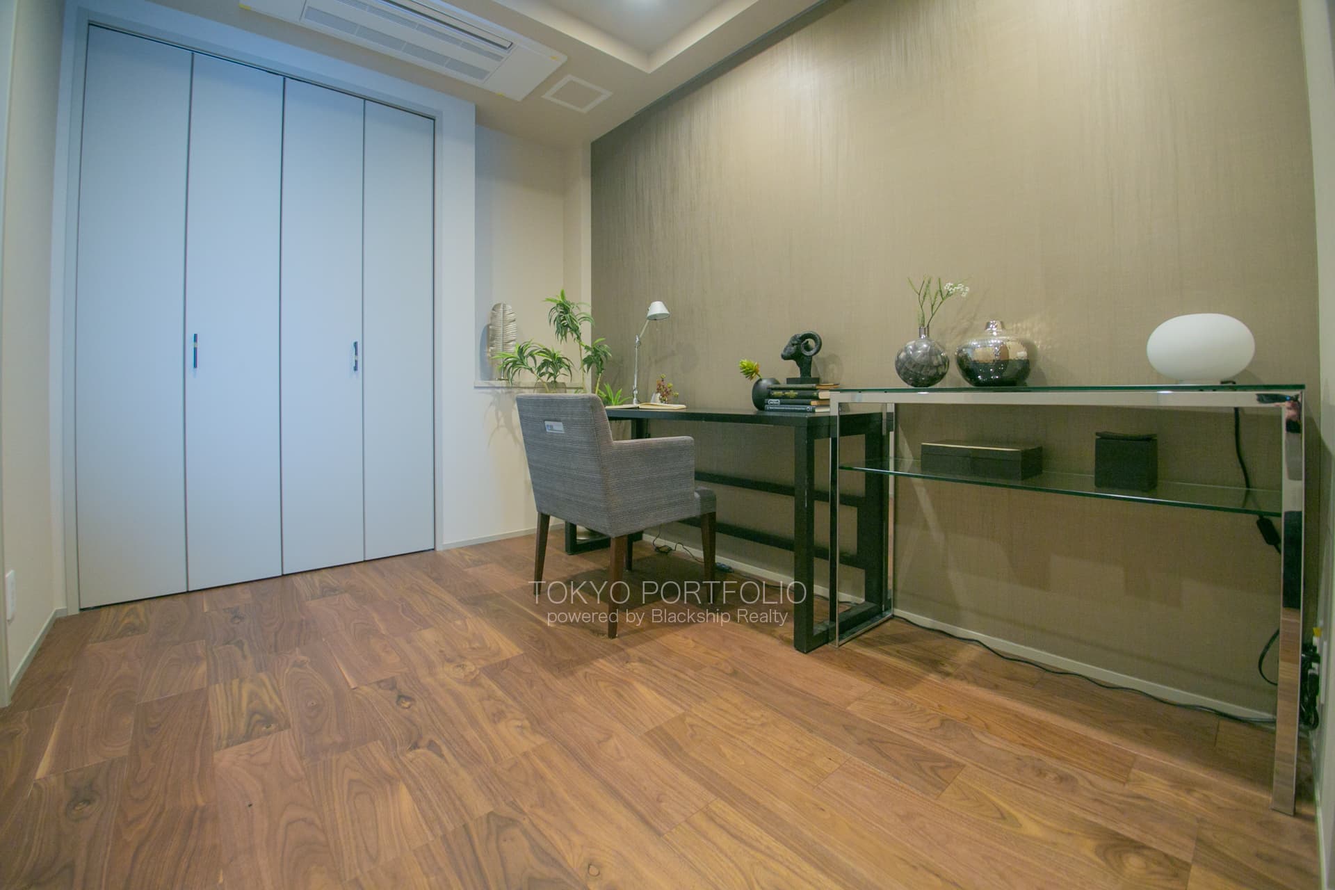 Nakameguro Atlas Tower-15.jpg