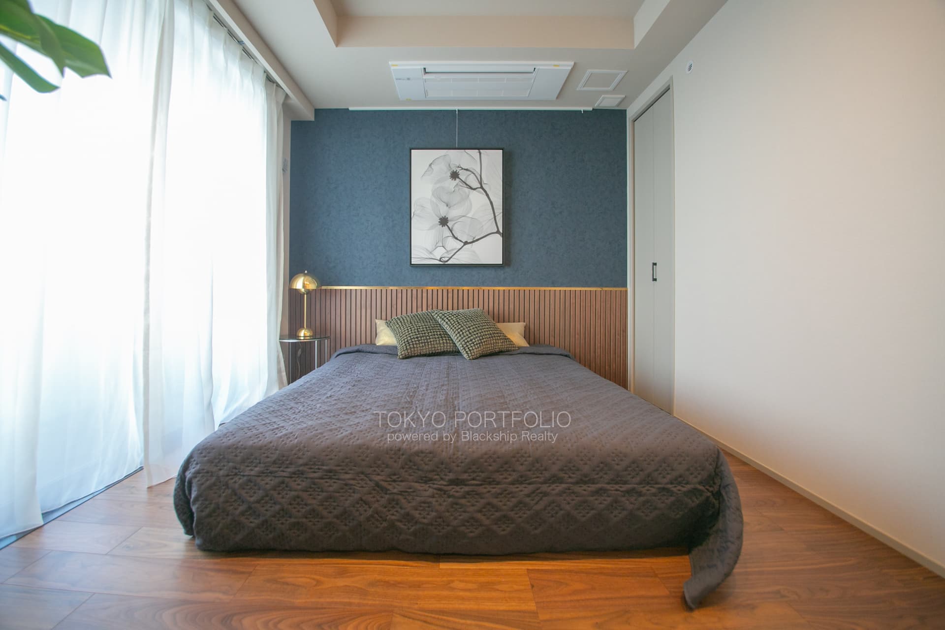 Nakameguro Atlas Tower-13.jpg