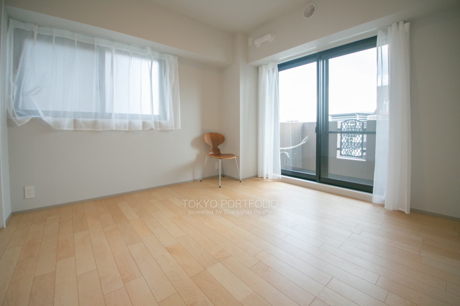 Stage First Misyuku-02.jpg