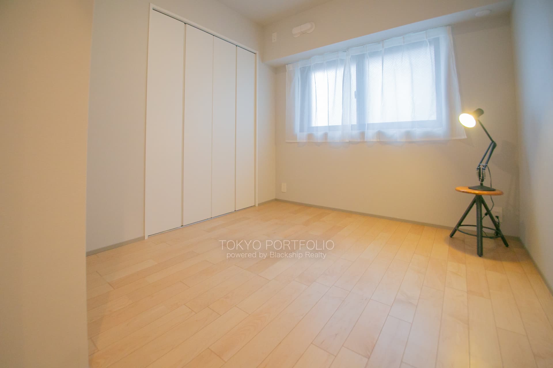 Stage First Misyuku-01.jpg