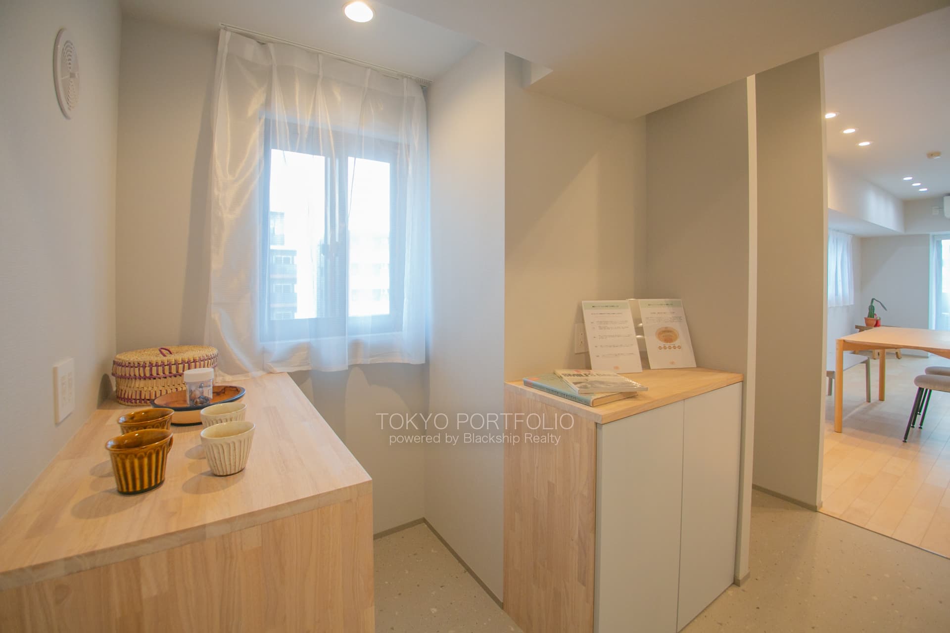 Stage First Misyuku-09.jpg