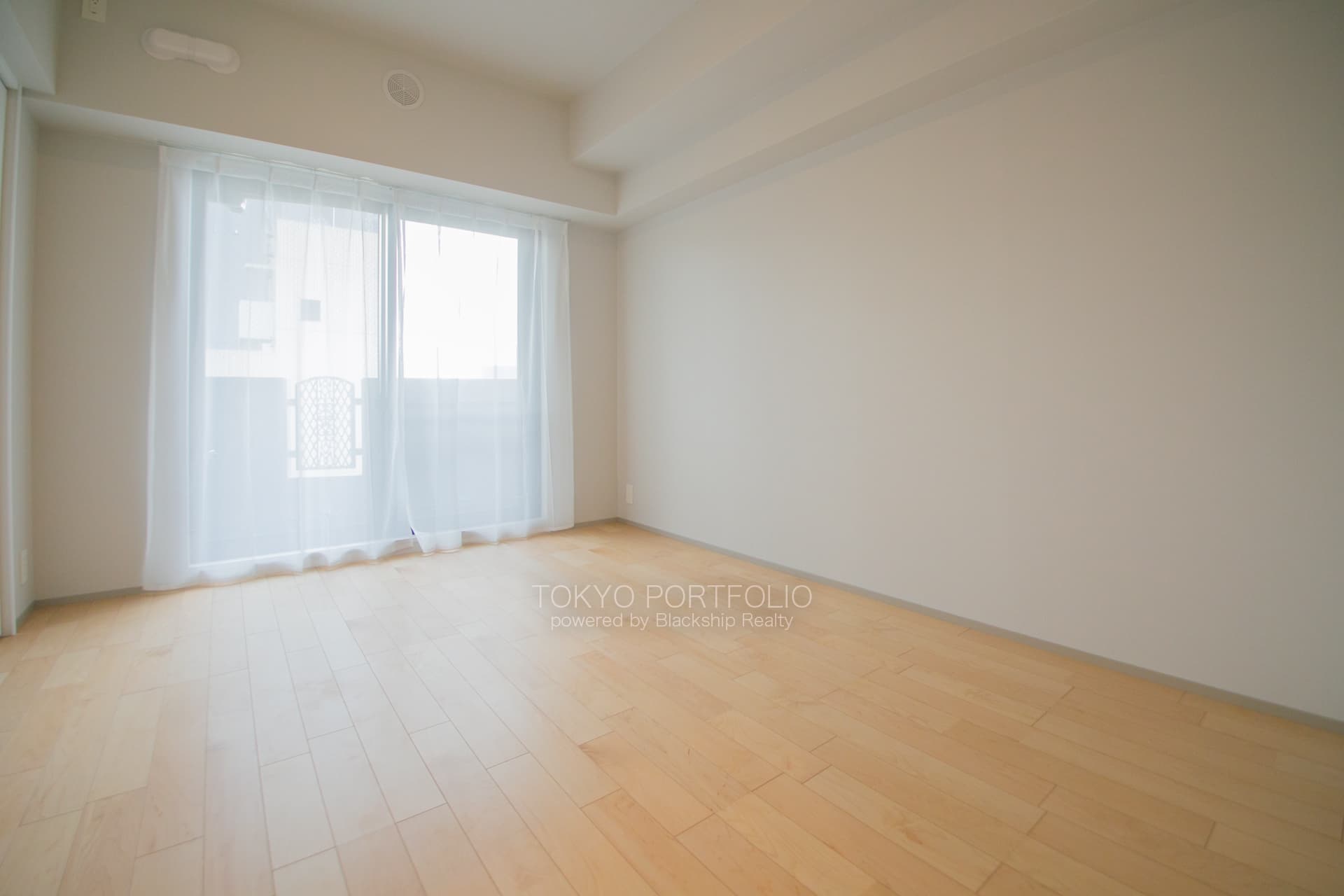 Stage First Misyuku-06.jpg