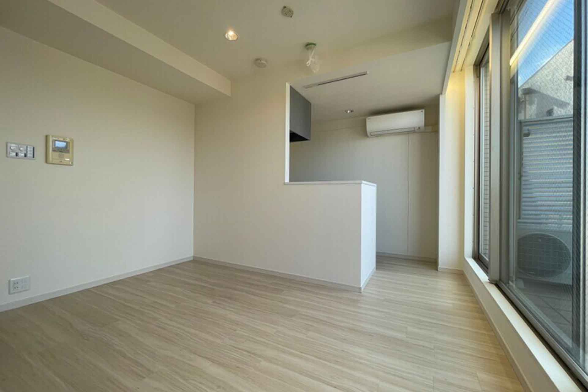 Frontier Residence Minamiazabu LDK.jpg